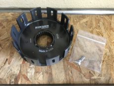 Standard Hinson Clutch Basket for TRX250R