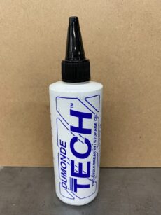 Dumonde Tech Break In Oil