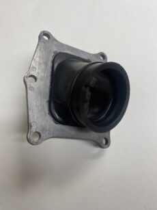 CR500 Intake Manifold