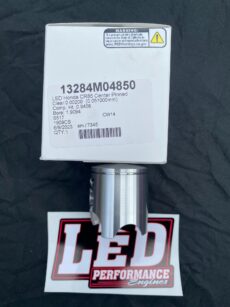 LED CR85 Piston Kit