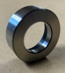 13617-HA2-000 crank drive collar