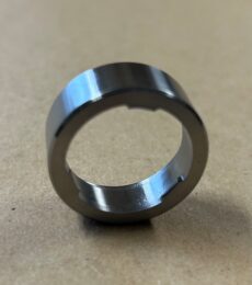 23225-430-000 Counter Shaft Bushing