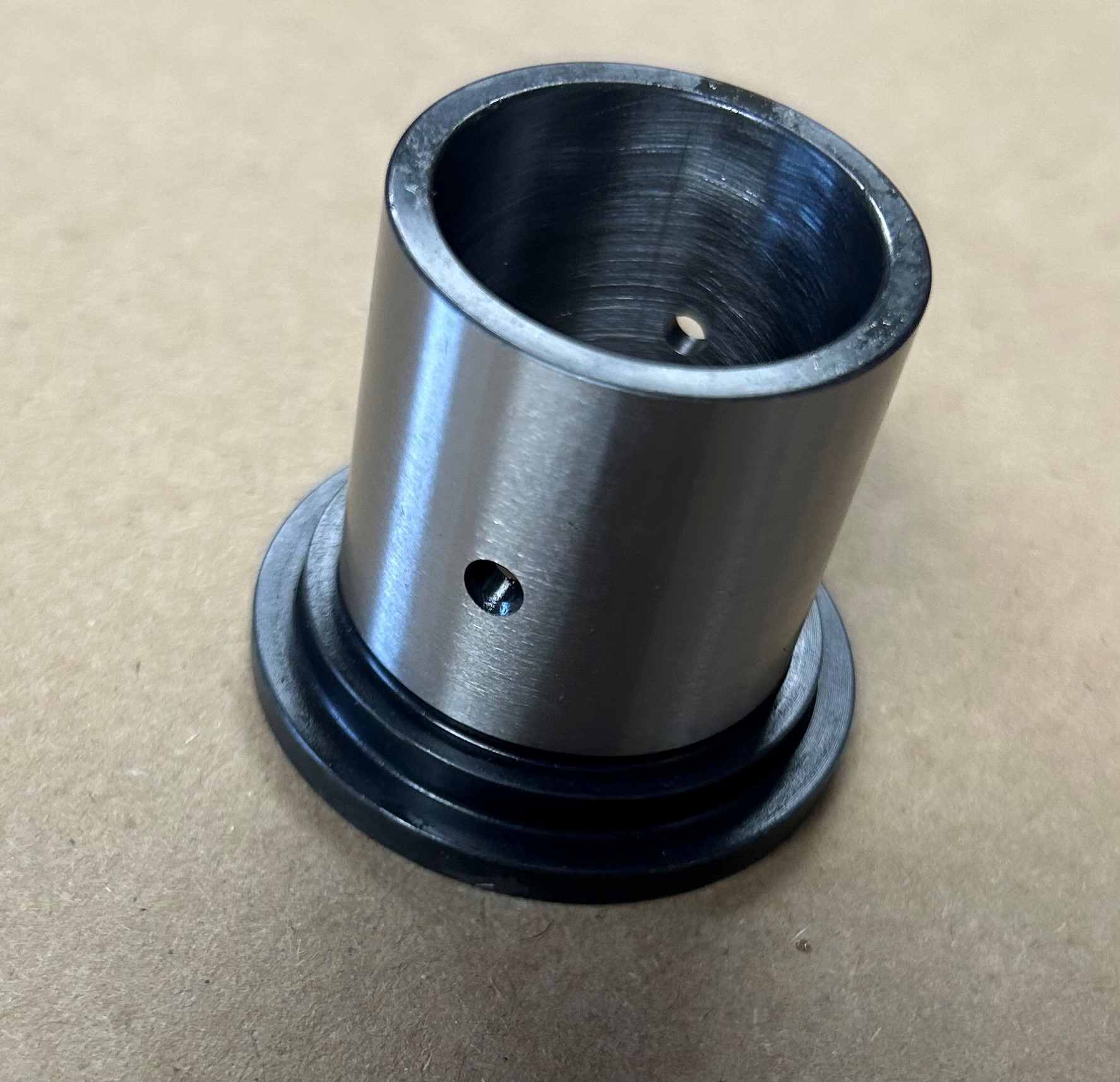 28242-HA2-010 clutch basket idler bushing – LED Performance
