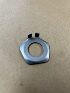 90445-KAE-000 Clutch Nut Lock Washer