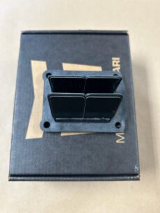 V301C V Force Reed Valve