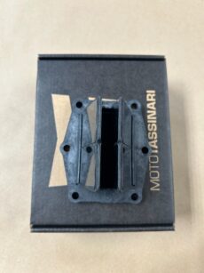 V305B V Force Reed Valve for ATC/TRX250R