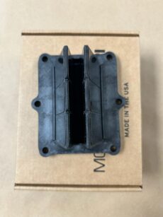 V3170 V Force Reed Valve