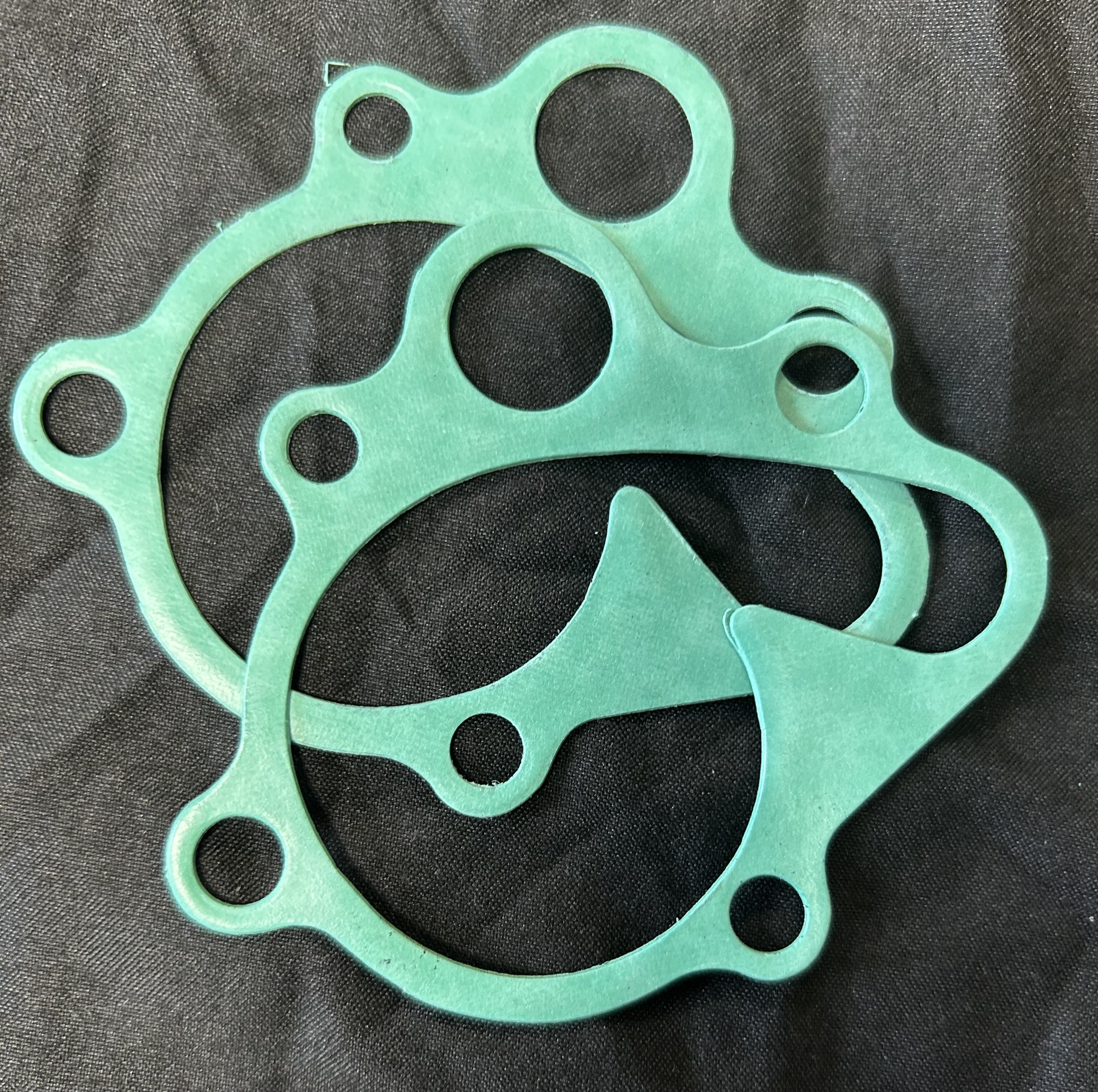 TRX/ATC 250R Water Pump Gasket Set