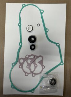 TRX/ATC 250R Water Pump Rebuild Kit